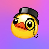 gift_ton_stars | Неотсортированное