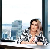 maria_world_estate | Unsorted