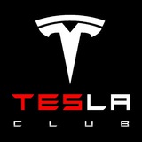 teslatech | Unsorted