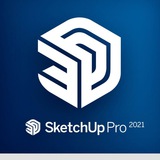 sketchup_library | Unsorted