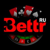 top_casino_bettrru | Unsorted