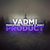 vadmiproduction | Unsorted