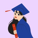 noborders_forwomen | Неотсортированное