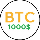 btc1k | Unsorted