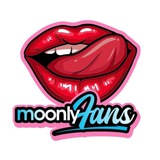 moonlyfansscam | Adults only