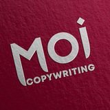 moi_copywriting | Unsorted