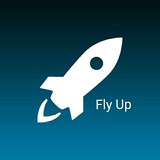 fly_up | Adults only