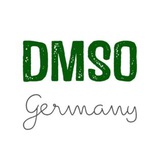 dmso_germany | Unsorted