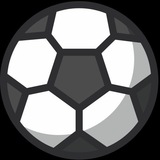 worldfootball_sports1 | Unsorted