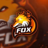 foxcallscrypto | Cryptocurrency