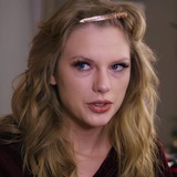 taylorswiftphchannel | Unsorted