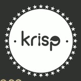 kris_p_almata | Неотсортированное