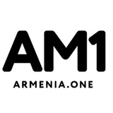 armeniyaone | Unsorted