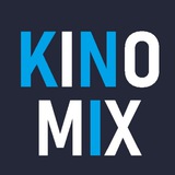 kinomux | Unsorted