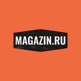 magazin_ru1 | Unsorted