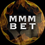 mmm_bet1 | Unsorted