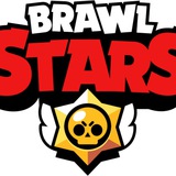 brawlsnulls | Unsorted