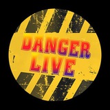 dangerlive1 | Unsorted