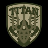 titanukr | Unsorted