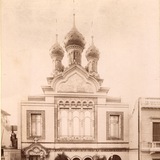 argentina_zarubezh | Unsorted