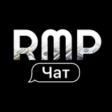 rmpchat | Unsorted