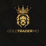 goldtradermo | Cryptocurrency