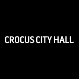 crocuscityhallofficial | Unsorted