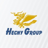 hecnygroup | Unsorted