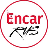 encarrus | Unsorted