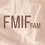 teple_fam_fmif | Unsorted