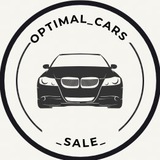 optimal_cars_sale | Unsorted