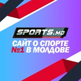 sportsmd88 | Неотсортированное