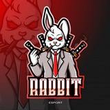 blackrabbitchat | Unsorted