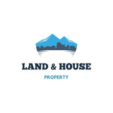 landhouseproperty | Unsorted