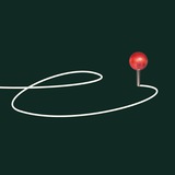 ovsyan_pereulok | Unsorted