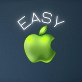 easy_applestore | Unsorted