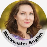 blockbuster_english | Неотсортированное