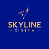 skyline_by | Unsorted