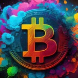 cryptex_library | Cryptocurrency