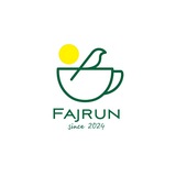 fajrun_uz | Unsorted