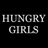 🔞Hungry Girls🔞