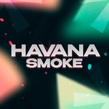 havanasmoke | Unsorted