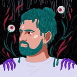 rinatkhat | Unsorted