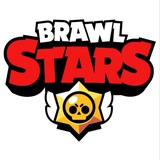 Brawl Stars Land