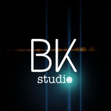 bkstudioi | Unsorted