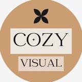 cozyvisual | Unsorted