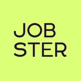 digital_jobster | Неотсортированное