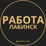 rabotaw_labinsk | Unsorted