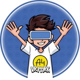 a4vrpark | Неотсортированное
