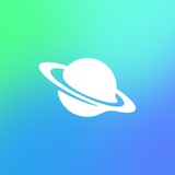 plynet | Неотсортированное